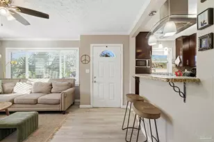 3215 Bayou Dr, Pensacola, FL 32505 - Photo 6