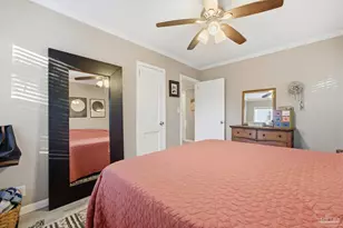 3215 Bayou Dr, Pensacola, FL 32505 - Photo 26