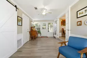 3215 Bayou Dr, Pensacola, FL 32505 - Photo 14