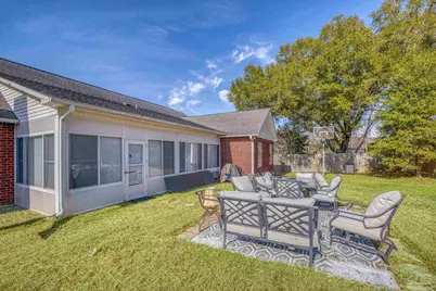 2100 St Andrews Dr, Cantonment, FL 32533 - Photo 32