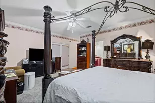 2100 St Andrews Dr, Cantonment, FL 32533 - Photo 26