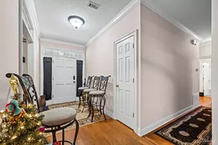 2100 St Andrews Dr, Cantonment, FL 32533 - Photo 6