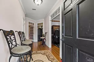 2100 St Andrews Dr, Cantonment, FL 32533 - Photo 4