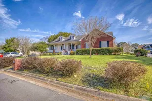 2100 St Andrews Dr, Cantonment, FL 32533 - Photo 36