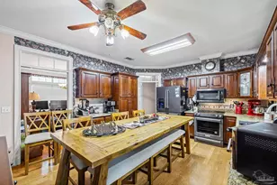 2100 St Andrews Dr, Cantonment, FL 32533 - Photo 18