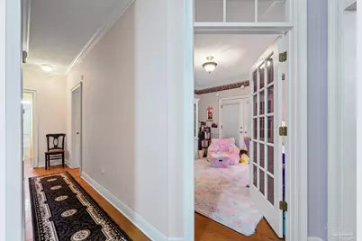 2100 St Andrews Dr, Cantonment, FL 32533 - Photo 8