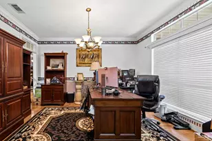 2100 St Andrews Dr, Cantonment, FL 32533 - Photo 10