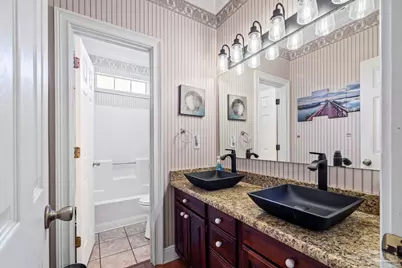 2100 St Andrews Dr, Cantonment, FL 32533 - Photo 22