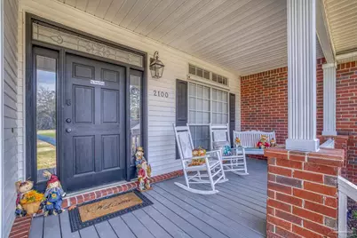2100 St Andrews Dr, Cantonment, FL 32533 - Photo 2