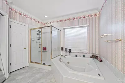 2100 St Andrews Dr, Cantonment, FL 32533 - Photo 28