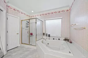 2100 St Andrews Dr, Cantonment, FL 32533 - Photo 28