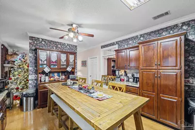 2100 St Andrews Dr, Cantonment, FL 32533 - Photo 14