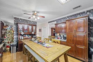 2100 St Andrews Dr, Cantonment, FL 32533 - Photo 14