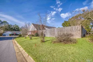 2100 St Andrews Dr, Cantonment, FL 32533 - Photo 34