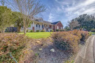 2100 St Andrews Dr, Cantonment, FL 32533 - Photo 38