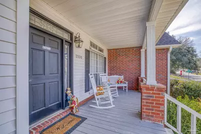 2100 St Andrews Dr, Cantonment, FL 32533 - Photo 30