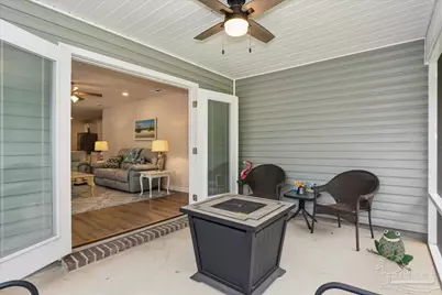 5451 Peach Dr, Pace, FL 32571 - Photo 4