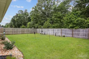 5451 Peach Dr, Pace, FL 32571 - Photo 16