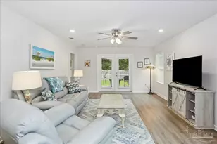 5451 Peach Dr, Pace, FL 32571 - Photo 4