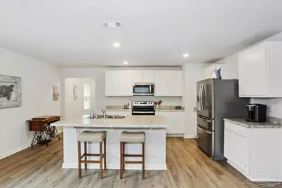 5451 Peach Dr, Pace, FL 32571 - Photo 6