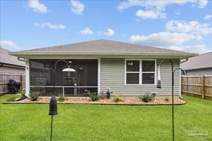 5451 Peach Dr, Pace, FL 32571 - Photo 2