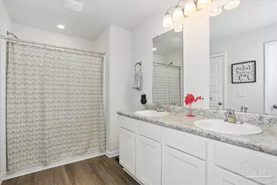 5451 Peach Dr, Pace, FL 32571 - Photo 10