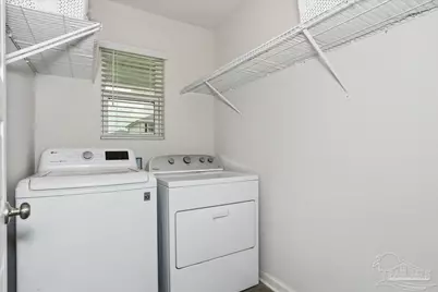 5451 Peach Dr, Pace, FL 32571 - Photo 14