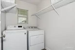 5451 Peach Dr, Pace, FL 32571 - Photo 14