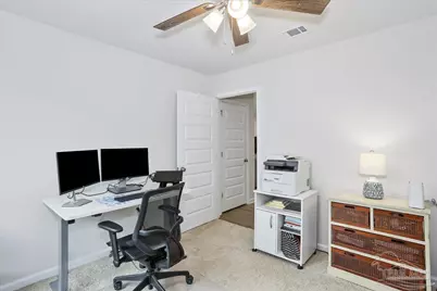 5451 Peach Dr, Pace, FL 32571 - Photo 12