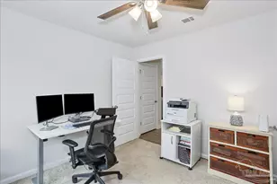 5451 Peach Dr, Pace, FL 32571 - Photo 12