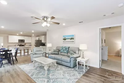 5451 Peach Dr, Pace, FL 32571 - Photo 8