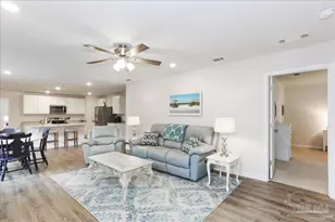 5451 Peach Dr, Pace, FL 32571 - Photo 8