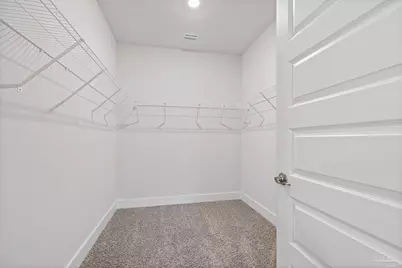 4074 Blaney Ln, Pace, FL 32571 - Photo 22