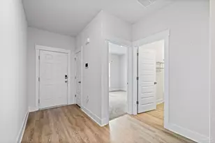 4074 Blaney Ln, Pace, FL 32571 - Photo 14