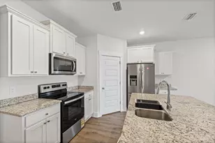 4074 Blaney Ln, Pace, FL 32571 - Photo 40