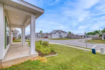 4074 Blaney Ln, Pace, FL 32571 - Photo 12