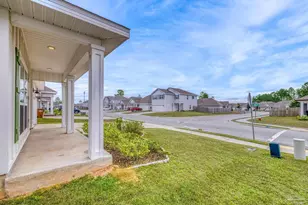 4074 Blaney Ln, Pace, FL 32571 - Photo 12