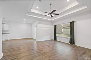 4074 Blaney Ln, Pace, FL 32571 - Photo 48