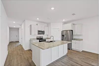 4074 Blaney Ln, Pace, FL 32571 - Photo 38