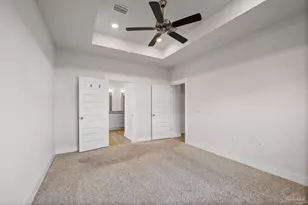 4074 Blaney Ln, Pace, FL 32571 - Photo 18