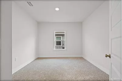 4074 Blaney Ln, Pace, FL 32571 - Photo 34