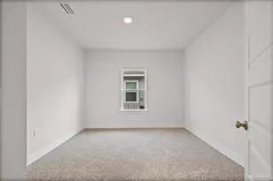 4074 Blaney Ln, Pace, FL 32571 - Photo 34