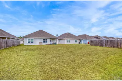 4074 Blaney Ln, Pace, FL 32571 - Photo 58