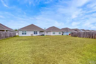 4074 Blaney Ln, Pace, FL 32571 - Photo 58