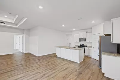 4074 Blaney Ln, Pace, FL 32571 - Photo 44