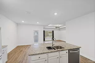 4074 Blaney Ln, Pace, FL 32571 - Photo 42