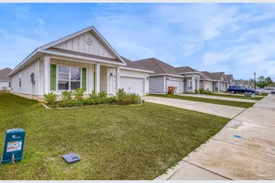 4074 Blaney Ln, Pace, FL 32571 - Photo 8