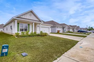 4074 Blaney Ln, Pace, FL 32571 - Photo 8