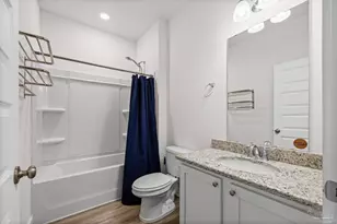 4074 Blaney Ln, Pace, FL 32571 - Photo 26