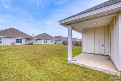 4074 Blaney Ln, Pace, FL 32571 - Photo 52